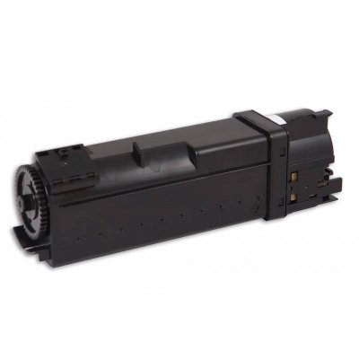 Cactus CS-PH6125Y