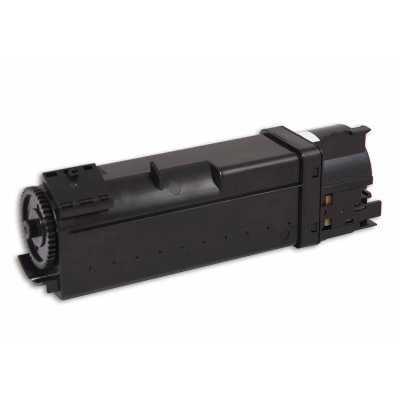 Cactus CS-PH6130M