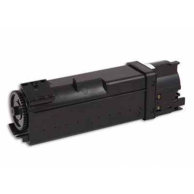 Cactus CS-PH6130Y