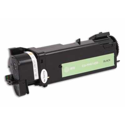 Cactus CS-PH6140B