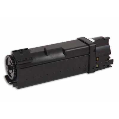 картридж Cactus CS-PH6140B