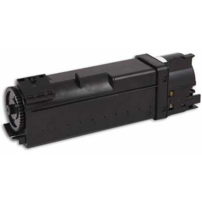 Cactus CS-PH6140M