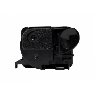 Cactus CS-PH6500M