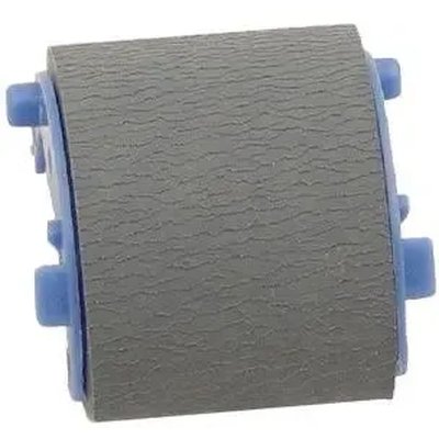 Cactus CS-PRA-HP-LJ1505