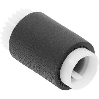 Cactus CS-PRA-HP-LJ4250