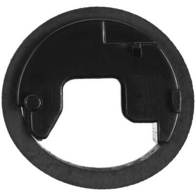 Cactus CS-PRA-HP-M401