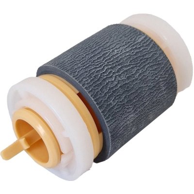 Cactus CS-PRA-XER-WC3550