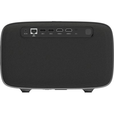 проектор Cactus CS-PRC.05B.WUXGA-A