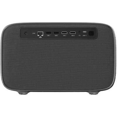 проектор Cactus CS-PRC.06B.WUXGA-A