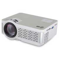 Cactus CS-PRE.05WT.WXGA-A