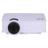 проектор Cactus CS-PRE.09WT.WVGA