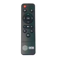 проектор Cactus CS-PRE.09WT.WVGA