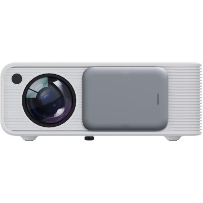 проектор Cactus CS-PRM.01WT.WUXGA