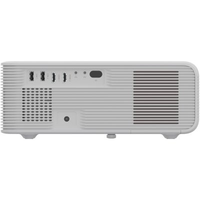 Cactus CS-PRM.01WT.WUXGA