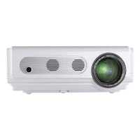 Cactus CS-PRM.05WT.WXGA-A