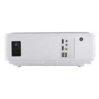 Cactus CS-PRM.05WT.WXGA-A