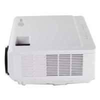 проектор Cactus CS-PRM.05WT.WXGA-W