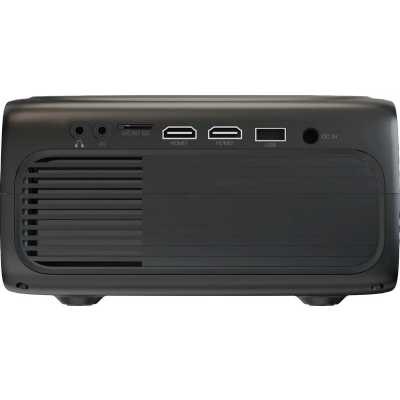 Cactus CS-PRM.07B.WUXGA