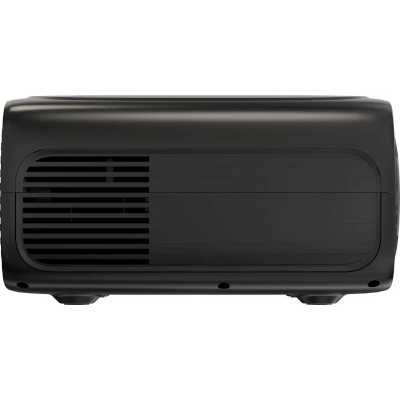 проектор Cactus CS-PRM.07B.WUXGA