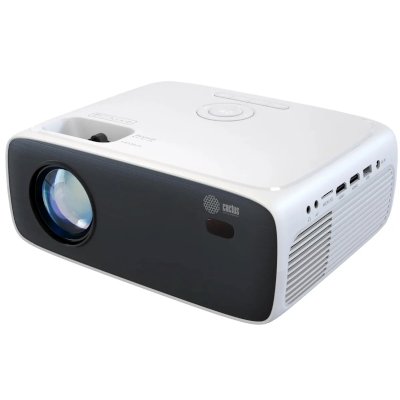 проектор Cactus CS-PRM.07WT.WUXGA