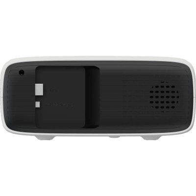 проектор Cactus CS-PRM.07WT.WUXGA