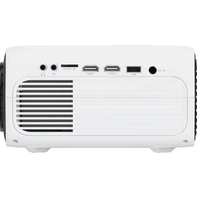 Cactus CS-PRM.07WT.WUXGA