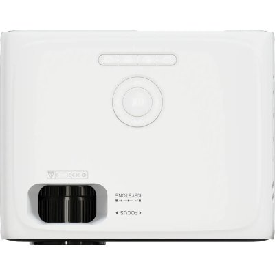 Cactus CS-PRM.07WT.WUXGA
