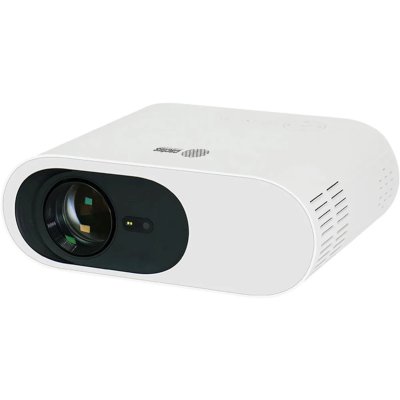 проектор Cactus CS-PRO.01WT.WUXGA