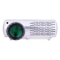 проектор Cactus CS-PRO.02WT.WUXGA-A