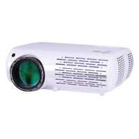 Cactus CS-PRO.02WT.WUXGA-A