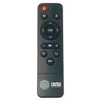 проектор Cactus CS-PRO.02WT.WUXGA-A