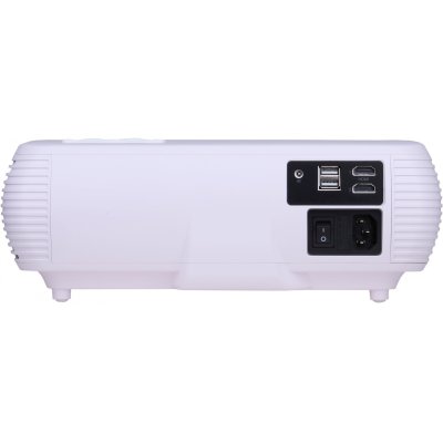 проектор Cactus CS-PRO.02WT.WUXGA-W