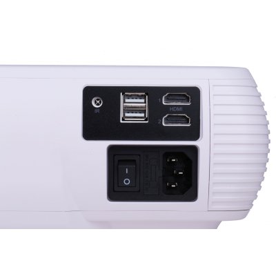 проектор Cactus CS-PRO.02WT.WUXGA-W