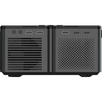 проектор Cactus CS-PRO.03B.WUXGA-A