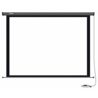 Cactus CS-PSPM-168X299