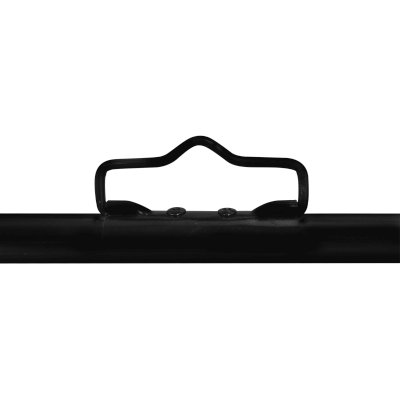 Cactus CS-PSRM-150X150-BK