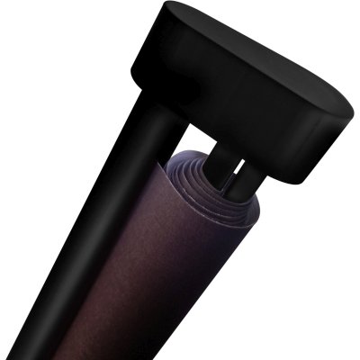 Cactus CS-PSRM-180X180-BK