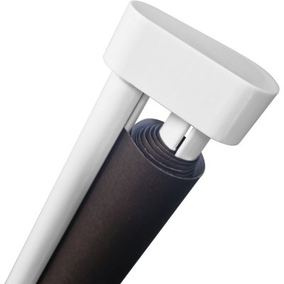 Cactus CS-PSRM-180X180-WT