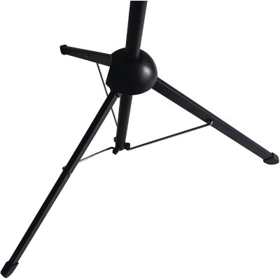 Cactus CS-PSTX-100X177