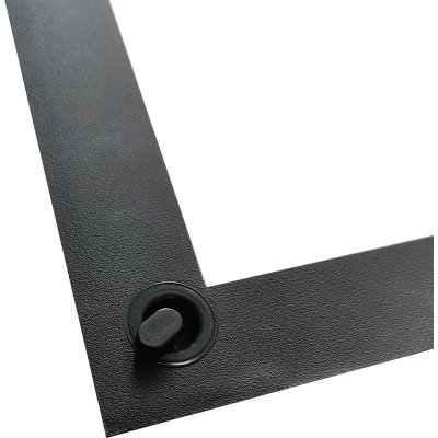 Cactus CS-PSTX-112X199