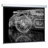 Cactus CS-PSW-206X274