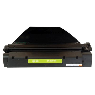 Cactus CS-Q2613A