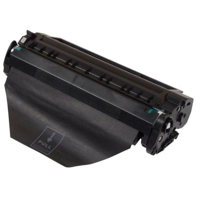Cactus CS-Q2613X