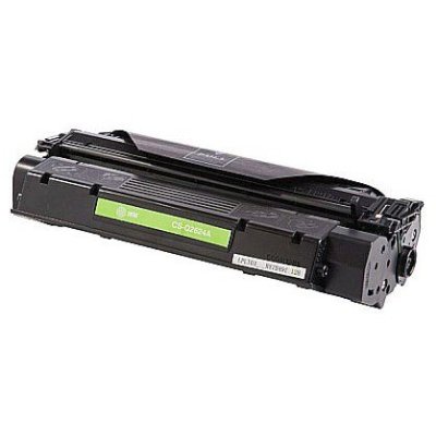 картридж Cactus CS-Q2624A