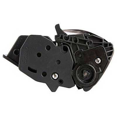 Cactus CS-Q2624A