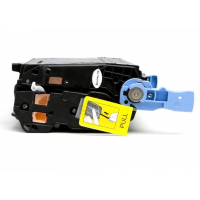 картридж Cactus CS-Q5952A