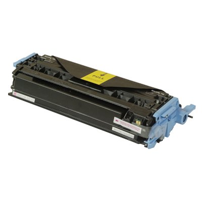 картридж Cactus CS-Q6000A