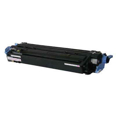 картридж Cactus CS-Q6002A