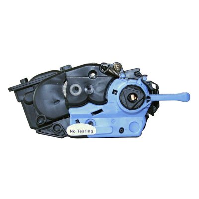 Cactus CS-Q6002A