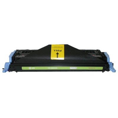 Cactus CS-Q6003A
